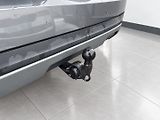 Škoda Kamiq (2024) TOP SELECT TSI 85/1.0 M6F - náhled 26