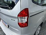 Ford Tourneo Courier 1,0 i 74 kW  Tempomat,Isofix - náhled 41