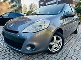 Renault Clio 1.2i 55KW MANUÁL 1MAJITEL  - náhled 1