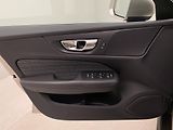 Volvo V60 CC B4 AWD CORE AUT CZ - náhled 7