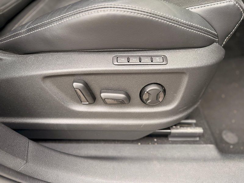 Škoda Kodiaq (2023) SPO TD 110/2.0 A7F - fotka 17 z 33