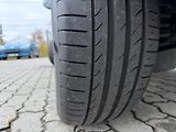 Škoda Yeti 2.0 TDI 103 kW 4x4 DSG - náhled 22