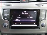 Volkswagen Golf (2014) 1.6TDi, Comfortline, zmk. - náhled 13