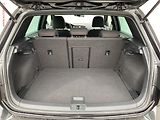 Volkswagen Golf (2015) 2.0 TSi, GTi, bixen, navi, - náhled 7