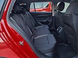Škoda Octavia 2.0TDI DSG Ambition,ČR,1.Maj. - náhled 15