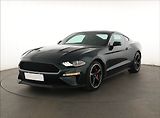Ford Mustang (2019) Bullit - náhled 1