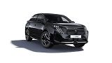 Peugeot 3008 (2026) GT ELECTRIC 225k (73 kWh) - náhled 6