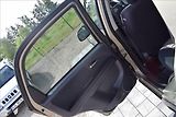 Fiat Sedici 1,6 i 79KW 4X4 NOVÁ STK - náhled 29