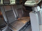 Dodge Durango (2019) 5,7 V8 R/T 4x4, 7 míst, LPG - náhled 19