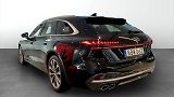 Audi A6 TDI quattro 360 NezTop Matrix - náhled 3
