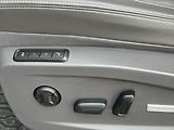 Volkswagen Multivan 2,0 TSi 150 kW 7DSG STYLE  T7 - náhled 23