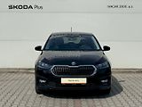 Škoda Fabia (2025) 1.0 TSI 85 kW TopSelection - náhled 3
