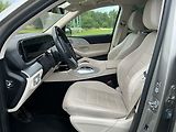 Mercedes-Benz GLE 350 d 4MATIC - náhled 11