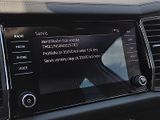 Škoda Kodiaq (2022) Ambition Business 2,0 Tdi 110 - náhled 9