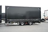 Volvo FH (2023) 460 / I – SAVE / ACC / EURO 6  - náhled 30