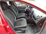 Renault Clio 1,2i16V 54kW - náhled 26