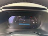 Volvo XC40 2,0 Plus B3 Black Edition 3760 - náhled 8