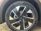 Opel Grandland (2026) ULTIMATE PHEV 1.6 (143kW/195k) - náhled 20