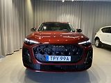 Audi Q5 TDI q S-Line Tech+ Kůže NezTop - náhled 2