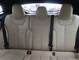 Tesla Model S (2015) 85D, SoH 84% - náhled 10