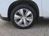 Peugeot 2008 (2013) 1.6 e-HDi, Navi, Tempomat - náhled 15