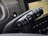 Hyundai Tucson 1,6 T-GDi 110kW, N-Line Style - náhled 22