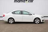 Škoda Octavia RS 2.0TDI 135kW BIXEN TAŽNÉ ČR - náhled 8