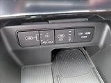 Hyundai Tucson (2026) 1,6 TGDI 2WD DCT GO - náhled 20