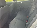 Ford Focus 1.0i,114KW,CZ,1MAJ,DPH,SERVIS - náhled 12