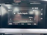 Opel Mokka (2022) 1.2T 96kW ČR! Kamera! - náhled 31