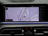 BMW X5 3,0 30D 210kW xDrive M-Paket - náhled 25