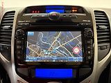 Hyundai ix20 (2016) 1.6 CRDi, Executive, panor - náhled 11