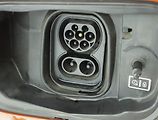 Citroën ë-C4 (2021) 50 kWh, SoH 90% - náhled 17