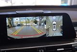 Chery Tiggo 7 UNIQUE 1.6 TGDI AWD - náhled 52