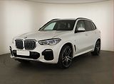 BMW X5 (2021) xDrive30d - náhled 1