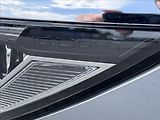Volkswagen Passat 2,0 TDi140kW,Matrix,ACC,Kamera - náhled 41