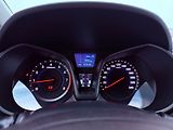 Hyundai ix20 1.6 Trend - náhled 17