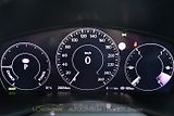 Mazda CX-80 2.5 PHEV HOMURA HUD ACC 7.MÍST - náhled 34