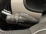 Volvo V90 CC D5 AWD MOMENTUM POLESTAR  - náhled 22