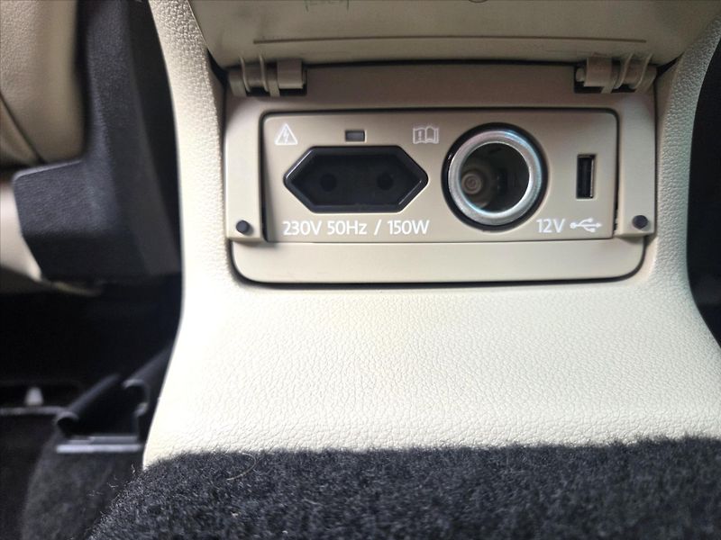 Škoda Kodiaq 2,0 TDi DSG 4x4 Style+ Tažné z - fotka 12 z 29