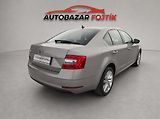 Škoda Octavia (2018) 2.0 TDi 110KW Style DSG - náhled 7