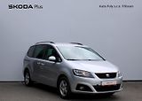 Seat Alhambra (2015) Style 2.0 TDI / 103 kW 4x4 6°M - náhled 6