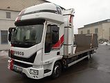 Iveco (2017) 75-190 - náhled 2