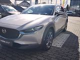 Mazda CX-30 2022 ČR 2.0 Skyactiv 137kW GT+ - náhled 25