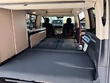 Mercedes-Benz Třídy V Marco Polo 300d 4M AMG AIRMATI - náhled 28