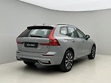 Volvo XC60 B4 AWD DARK PLUS CZ 1. maj. - náhled 13
