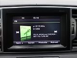 Kia Sportage 1,7 CRDi 85kW CZ Aut.klima - náhled 22