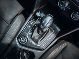 Volkswagen Tiguan 2.0 TDI DSG Highline 4MOT - náhled 25