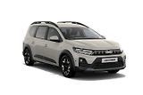 Dacia Jogger (2026) Journey TCe 110  7 míst - náhled 3