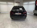 BMW Řada 5 530 XD M-Paket ČR SERVIS DPH - náhled 10